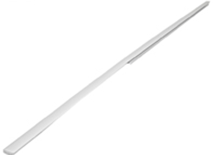 Zierleiste Türaußenleiste, Chrom. Porsche 911 67-83 COUPE - 90153143127, 90153143227 Zierleiste Türaußenleiste, Chrom. Porsche 911 67-83 COUPE - 90153143127, 90153143227