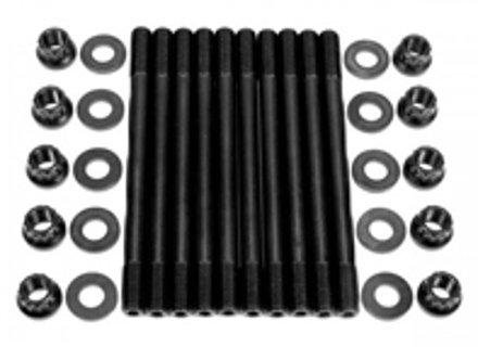 Motorkopbout SET VAN 10. Porsche 924S / 944 2.5L M44.52 - 94410119700 - 204-4211 Motorkopbout SET VAN 10. Porsche 924S / 944 2.5L M44.52 - 94410119700 - 204-4211