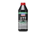 LIQUI MOLY Top Tec ATF 1800 R 1ltr / 20ltr - 20625, 20982