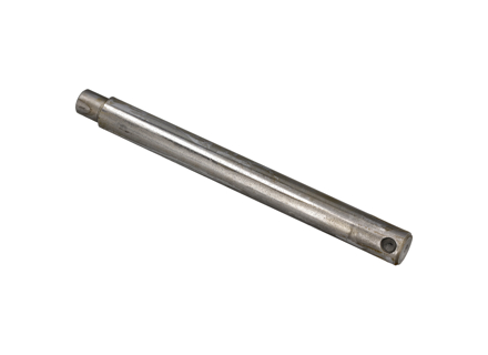 Eje de reparación de la palanca selectora para caja de cambios tipo 741. Porsche 356B - 74130301601 - PRS79