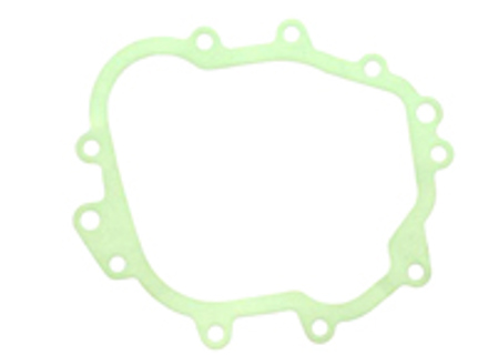 Transmission case gasket. Porsche 911 / 912 / 914 - 90130139212 Transmission case gasket. Porsche 911 / 912 / 914 - 90130139212