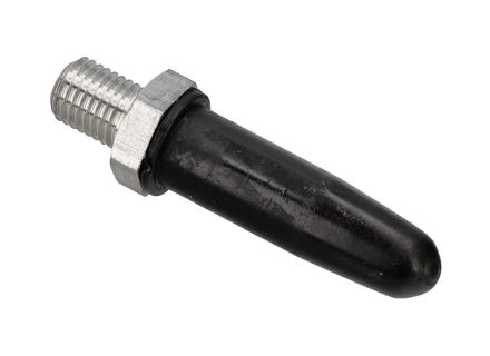 Targa 软顶锁销。保时捷 911 1974-89 - 91156507440 - 1688001500