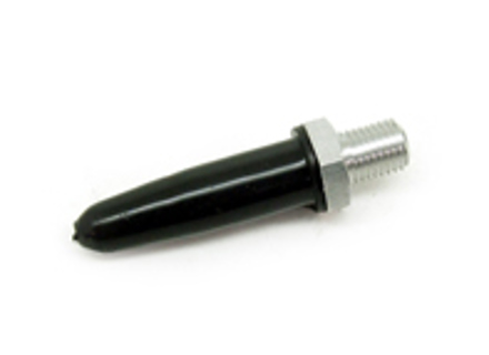 Targa softtop borgpen. Porsche 911 1974-89 - 91156507440 - 1688001500