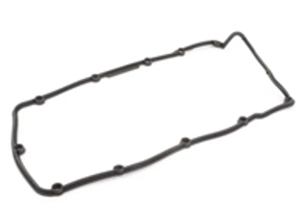 Joint de couvre culasse. Porsche 955 Cayenne - 95510448300, 660.260