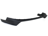 Rear lover spoiler valance. Porsche 992 GT3 - 9GT807983OK1 Rear lover spoiler valance. Porsche 992 GT3 - 9GT807983OK1
