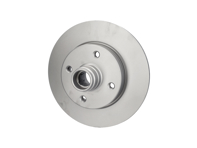 Rotore disco freno anteriore. Porsche 924 rif. 477405583B - 477407165B, 477407165E Rotore disco freno anteriore. Porsche 924 rif. 477405583B - 477407165B, 477407165E