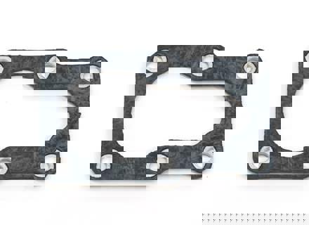 Guarnizione sensore livello olio. Porsche 964 1989-94/993 - 99320722600