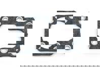 Oil Level Sender Gasket. Porsche 964 1989-94 / 993 - 99320722600 Oil Level Sender Gasket. Porsche 964 1989-94 / 993 - 99320722600