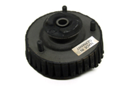 Supporto puntone ammortizzatore, posteriore. Porsche 964 1991>> - 96433305900 Supporto puntone ammortizzatore, posteriore. Porsche 964 1991>> - 96433305900