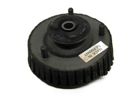 Shock absorber strut mounting, rear. Porsche 964 1991>> - 96433305900 Shock absorber strut mounting, rear. Porsche 964 1991>> - 96433305900