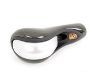 Carbon- und Alu-Schaltung. Porsche 996 Tiptronic - 996426981028YR - 996426981028YR Carbon- und Alu-Schaltung. Porsche 996 Tiptronic - 996426981028YR - 996426981028YR