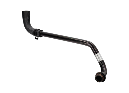 Kühlmittelschlauch, Zulauf. Porsche 996 >>2001 - 99630707502, 99630707501, 99630707503 Kühlmittelschlauch, Zulauf. Porsche 996 >>2001 - 99630707502, 99630707501, 99630707503