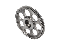 Balancer Shaft Chain Sprocket. Porsche 971 Panamera 4.0L V8 2017-21 - PAB105223, 9A710522301 Balancer Shaft Chain Sprocket. Porsche 971 Panamera 4.0L V8 2017-21 - PAB105223, 9A710522301