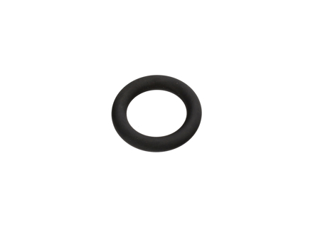 O-Ring (17x3) für Turbokühlmittel- und Ölleitungen für Porsche 971 & 976 Panamera V8 / 9YA Cayenne V8 - 9A700653700