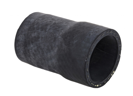 Water coolant hose. Porsche 944 Turbo - 95110623901 - 951 106 239 01 Water coolant hose. Porsche 944 Turbo - 95110623901 - 951 106 239 01