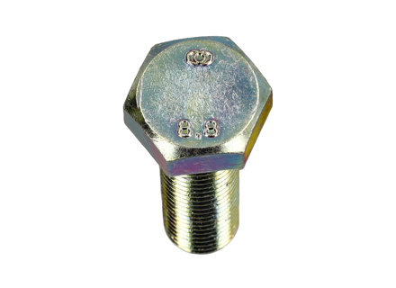M12 X 1.5 X 40 BOLT - N0401081