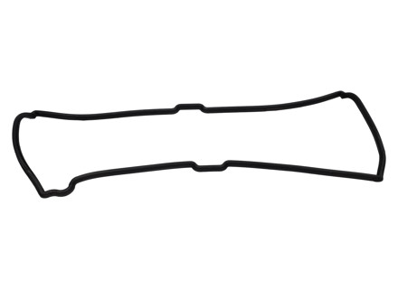 Joint de carter d'arbre à cames. Porsche 928 / 944 / 968 - 92810444709, 71-27392-00, 712739200 Joint de carter d'arbre à cames. Porsche 928 / 944 / 968 - 92810444709, 71-27392-00, 712739200