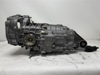 Porsche 964 C2 caja de cambios manual con diferencial de deslizamiento limitado G50 LSD
