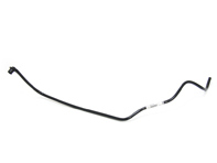 Brake fluid line from master cylinder to fluid reservoir. Porsche 964 C2 RHD - 96435528201 Brake fluid line from master cylinder to fluid reservoir. Porsche 964 C2 RHD - 96435528201