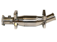 Exhaust catalytic converter sports, 100 cell. Porsche 964 - PO-96260S, PO92260S, 1620301400, 96411321316, 96411321306, 96411321310, 96411321317, PO-92260S, 96411104205, 96411104206, 96411104217 - 1620301400 Exhaust catalytic converter sports, 100 cell. Porsche 964 - PO-96260S, PO92260S, 1620301400, 96411321316, 96411321306, 96411321310, 96411321317, PO-92260S, 96411104205, 96411104206, 96411104217 - 1620301400