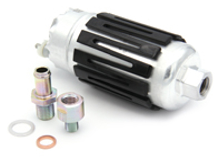 Pompe à carburant. Porsche 911 / 924 / 928 / 911 Turbo 91160810200 - 0580254984, 91160810200, 91160810204 Pompe à carburant. Porsche 911 / 924 / 928 / 911 Turbo 91160810200 - 0580254984, 91160810200, 91160810204