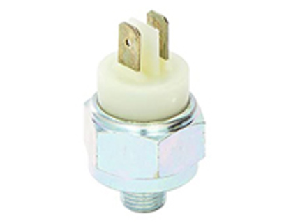 Contacteur de feu stop 2 broches. Porsche 911 86-89 - 113945515H, 8196600302, 0986345110