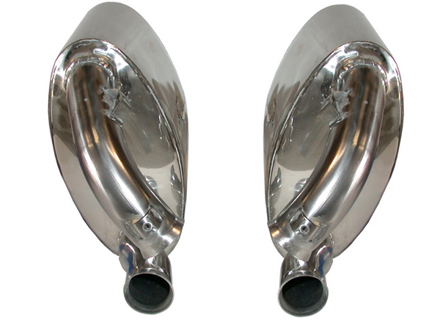 Uitlaat demper / demper sport Very Loud Deep. Porsche 993 - 93.300SEXP, 93300SEXP, 1620601810, 99311199300, 99311104611, 99311104614, 99311104610, 99311104613, 99311104511, 99311104510, 99311104514 - 93.300SEXP, 1620601810 Uitlaat demper / demper sport Very Loud Deep. Porsche 993 - 93.300SEXP, 93300SEXP, 1620601810, 99311199300, 99311104611, 99311104614, 99311104610, 99311104613, 99311104511, 99311104510, 99311104514 - 93.300SEXP, 1620601810