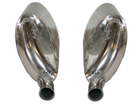 Exhaust muffler / silencer sports Very Loud Deep. Porsche 993 - 93.300SEXP, 93300SEXP, 1620601810, 99311199300, 99311104611, 99311104614, 99311104610, 99311104613, 99311104511, 99311104510, 99311104514 - 93.300SEXP, 1620601810 Exhaust muffler / silencer sports Very Loud Deep. Porsche 993 - 93.300SEXP, 93300SEXP, 1620601810, 99311199300, 99311104611, 99311104614, 99311104610, 99311104613, 99311104511, 99311104510, 99311104514 - 93.300SEXP, 1620601810