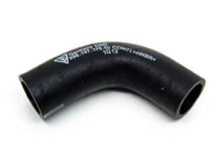 Cuffia separatore olio/aria. Porsche 996 3.6L / Boxster 987 / 997 - 99610717550 - URO-014111 Cuffia separatore olio/aria. Porsche 996 3.6L / Boxster 987 / 997 - 99610717550 - URO-014111