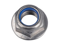 Schokbreker topmoer M14 X 1,5. Porsche 981 / 982 / 991.1 / 991.2 / 992 - PAF00855000, 99908413301