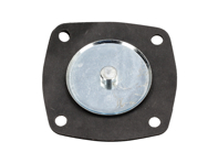 Webber Carburateur Acceleratorpomp Membraan. Porsche 911 / 914-6 1965-76 - 90110094900 Webber Carburateur Acceleratorpomp Membraan. Porsche 911 / 914-6 1965-76 - 90110094900