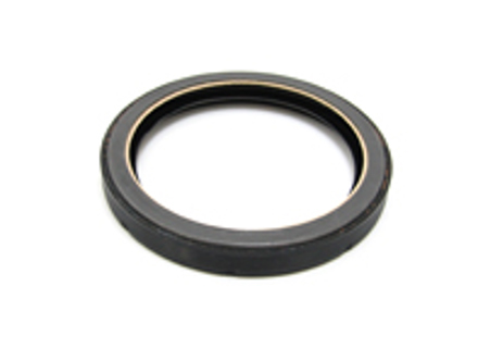 Achterste hoofdoliekeerring. Porsche 996 GT3 / 997 GT3 - 99710226491, 99610226492, 99610226491 Achterste hoofdoliekeerring. Porsche 996 GT3 / 997 GT3 - 99710226491, 99610226492, 99610226491