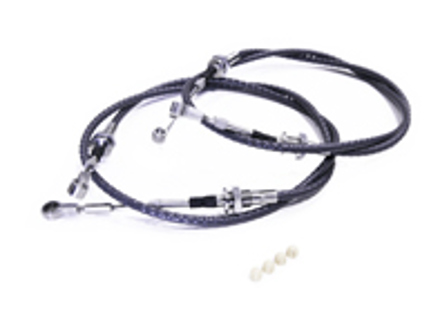 Cavi del cambio a corto raggio ad alte prestazioni. Porsche 987 Boxster / 987 Cayman - 3601009872, NM201 Cavi del cambio a corto raggio ad alte prestazioni. Porsche 987 Boxster / 987 Cayman - 3601009872, NM201