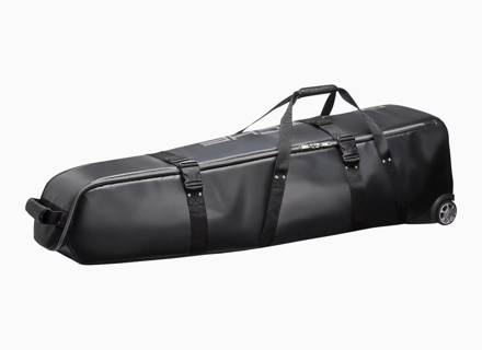 Golf Travel Bag - Sport Collection Golf Travel Bag - Sport Collection