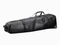 Golf Travel Bag - Sport Collection Golf Travel Bag - Sport Collection