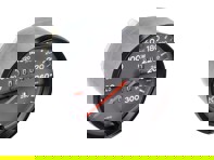 Snelheidsmeter 300 KM/U. Porsche 911 Turbo 1978-89 - 93064150701, 930641507AX, 930641507AU Snelheidsmeter 300 KM/U. Porsche 911 Turbo 1978-89 - 93064150701, 930641507AX, 930641507AU