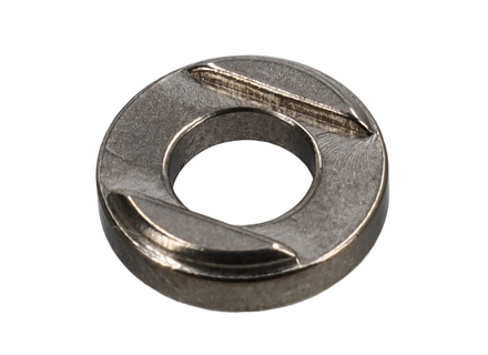 Injector Thrust Ring. Porsche 982 / 982C / 992.1 / 992.2 2017>> - 0PB128071