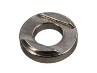 Injector Thrust Ring. Porsche 982 / 982C / 992.1 / 992.2 2017>> - 0PB128071