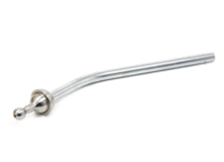 Leva del cambio. Porsche 911/912 65-72/914 - 91442401600, 91442401603, 91442401604 Leva del cambio. Porsche 911/912 65-72/914 - 91442401600, 91442401603, 91442401604