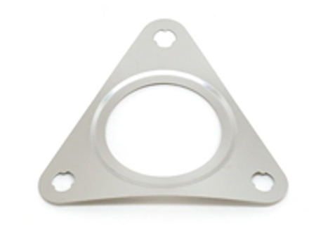 Uitlaatspruitstuk naar katpakking. Porsche 986 Boxster - 99611311300, 531.340 Uitlaatspruitstuk naar katpakking. Porsche 986 Boxster - 99611311300, 531.340