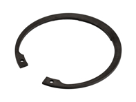Radlager Sicherungsring. Porsche 9PA / 9PA1 Cayenne 2003-10 - N10532001 Radlager Sicherungsring. Porsche 9PA / 9PA1 Cayenne 2003-10 - N10532001