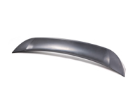 Ducktail-Heckspoiler von Rennline. Porsche 991.1 Ducktail-Heckspoiler von Rennline. Porsche 991.1