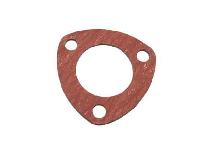 Dichtung für Ölstandsgeber. Porsche 928 (1978–1995) - 92860621303 - PDVRS