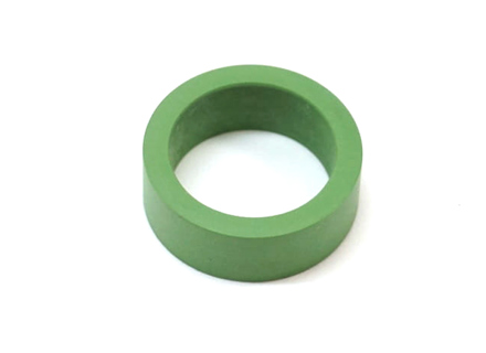 Oil pump seal ring. Porsche 911 / 964 / 993 / 996 / 997 / 914 - 99970417250 Oil pump seal ring. Porsche 911 / 964 / 993 / 996 / 997 / 914 - 99970417250