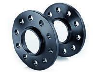 Distanziali ruota spessori incentrati sul mozzo per modello di borchie Porsche 5/112 - S90-2-12-004-B, S90-2-15-017-B, S90-2-20-007-B Distanziali ruota spessori incentrati sul mozzo per modello di borchie Porsche 5/112 - S90-2-12-004-B, S90-2-15-017-B, S90-2-20-007-B
