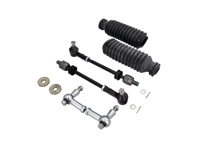 Track Rod and Bump Steer Kit Upgrade Porsche 911 1974-89 / 930 Turbo - 91134703100, 91134703101, 93034703101, 91134732204, 93034732200, 90134719102, 93034719102, 93034731301, 93034731302 Track Rod and Bump Steer Kit Upgrade Porsche 911 1974-89 / 930 Turbo - 91134703100, 91134703101, 93034703101, 91134732204, 93034732200, 90134719102, 93034719102, 93034731301, 93034731302