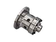 Differenziale autobloccante di nuova generazione 3J Driveline (LSD). Porsche 996 Turbo (solo cambio manuale) - 9963320839B, 99733208390 Differenziale autobloccante di nuova generazione 3J Driveline (LSD). Porsche 996 Turbo (solo cambio manuale) - 9963320839B, 99733208390