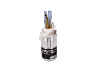 Bouteille de purge de liquide de frein PFC - 026.0001, 0260001 - RH665