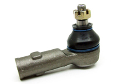 Extrémité de tige de chenille. Porsche 911 TURBO (930) - 93034732200 Extrémité de tige de chenille. Porsche 911 TURBO (930) - 93034732200