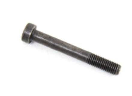 Bullone a testa bombata per pinza. Porsche 912/911T 1965-69 - 90135297811 Bullone a testa bombata per pinza. Porsche 912/911T 1965-69 - 90135297811